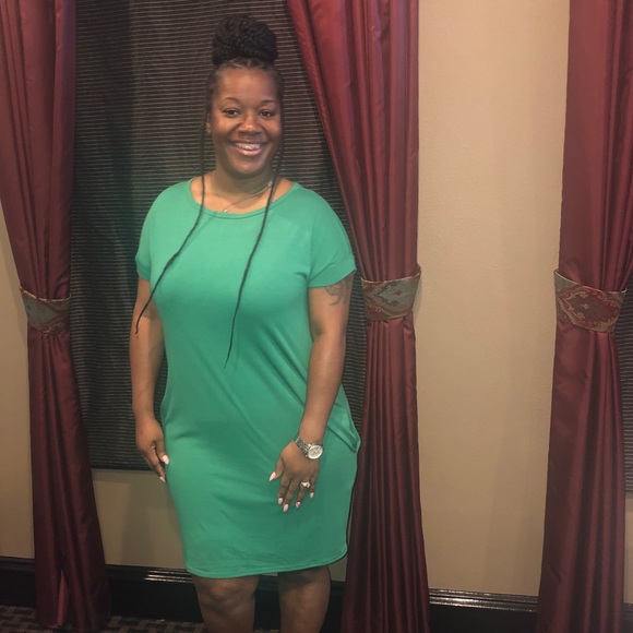 Sold - Picture 2 of 3